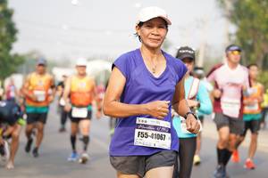 BIB: 41067
                            <button type="button" onclick="openModal(7642890)" class="btn btn-primary btn-sm float-right btn-popup" data-toggle="modal" data-target=".modal-high-quality">
                        <i class="fas fa-shopping-cart"></i> Add to Cart
                    </button>
                                            <button type="button" onclick="isThisMe(7642890, true)" class="btn btn-success btn-sm float-right btn-popup btn-isme hidden" data-toggle="tooltip" data-placement="bottom" title="นี่คือรูปของคุณใช่ไหม คลิกที่นี่เพื่อเอาเข้าอัลบั้ม">
                        <i class="fas fa-plus"></i> Add to album
                    </button>
                    <button type="button" onclick="isThisMe(7642890, false)" class="btn btn-warning btn-sm float-right btn-popup btn-isnotme hidden">
                        <i class="fas fa-ban"></i> Remove from album
                    </button>
