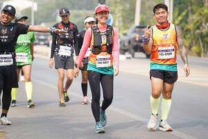 BIB: 47600, 46555, 40511
                            <button type="button" onclick="openModal(10362704)" class="btn btn-primary btn-sm float-right btn-popup" data-toggle="modal" data-target=".modal-high-quality">
                        <i class="fas fa-shopping-cart"></i> Add to Cart
                    </button>
                                            <button type="button" onclick="isThisMe(10362704, true)" class="btn btn-success btn-sm float-right btn-popup btn-isme hidden" data-toggle="tooltip" data-placement="bottom" title="นี่คือรูปของคุณใช่ไหม คลิกที่นี่เพื่อเอาเข้าอัลบั้ม">
                        <i class="fas fa-plus"></i> Add to album
                    </button>
                    <button type="button" onclick="isThisMe(10362704, false)" class="btn btn-warning btn-sm float-right btn-popup btn-isnotme hidden">
                        <i class="fas fa-ban"></i> Remove from album
                    </button>