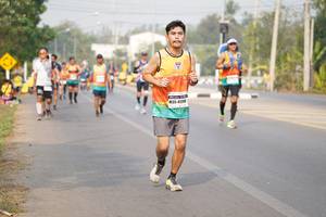 BIB: 412
                            <button type="button" onclick="openModal(8330113)" class="btn btn-primary btn-sm float-right btn-popup" data-toggle="modal" data-target=".modal-high-quality">
                        <i class="fas fa-shopping-cart"></i> Add to Cart
                    </button>
                                            <button type="button" onclick="isThisMe(8330113, true)" class="btn btn-success btn-sm float-right btn-popup btn-isme hidden" data-toggle="tooltip" data-placement="bottom" title="นี่คือรูปของคุณใช่ไหม คลิกที่นี่เพื่อเอาเข้าอัลบั้ม">
                        <i class="fas fa-plus"></i> Add to album
                    </button>
                    <button type="button" onclick="isThisMe(8330113, false)" class="btn btn-warning btn-sm float-right btn-popup btn-isnotme hidden">
                        <i class="fas fa-ban"></i> Remove from album
                    </button>