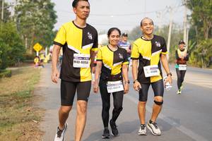BIB: 46958, 45449, 45014
                            <button type="button" onclick="openModal(8325513)" class="btn btn-primary btn-sm float-right btn-popup" data-toggle="modal" data-target=".modal-high-quality">
                        <i class="fas fa-shopping-cart"></i> Add to Cart
                    </button>
                                            <button type="button" onclick="isThisMe(8325513, true)" class="btn btn-success btn-sm float-right btn-popup btn-isme hidden" data-toggle="tooltip" data-placement="bottom" title="นี่คือรูปของคุณใช่ไหม คลิกที่นี่เพื่อเอาเข้าอัลบั้ม">
                        <i class="fas fa-plus"></i> Add to album
                    </button>
                    <button type="button" onclick="isThisMe(8325513, false)" class="btn btn-warning btn-sm float-right btn-popup btn-isnotme hidden">
                        <i class="fas fa-ban"></i> Remove from album
                    </button>