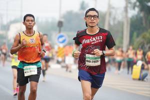 BIB: 21035, 20876
                            <button type="button" onclick="openModal(8610151)" class="btn btn-primary btn-sm float-right btn-popup" data-toggle="modal" data-target=".modal-high-quality">
                        <i class="fas fa-shopping-cart"></i> Add to Cart
                    </button>
                                            <button type="button" onclick="isThisMe(8610151, true)" class="btn btn-success btn-sm float-right btn-popup btn-isme hidden" data-toggle="tooltip" data-placement="bottom" title="นี่คือรูปของคุณใช่ไหม คลิกที่นี่เพื่อเอาเข้าอัลบั้ม">
                        <i class="fas fa-plus"></i> Add to album
                    </button>
                    <button type="button" onclick="isThisMe(8610151, false)" class="btn btn-warning btn-sm float-right btn-popup btn-isnotme hidden">
                        <i class="fas fa-ban"></i> Remove from album
                    </button>