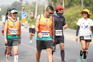 BIB: 48054, 41869, 47743, 45103
                            <button type="button" onclick="openModal(10362657)" class="btn btn-primary btn-sm float-right btn-popup" data-toggle="modal" data-target=".modal-high-quality">
                        <i class="fas fa-shopping-cart"></i> Add to Cart
                    </button>
                                            <button type="button" onclick="isThisMe(10362657, true)" class="btn btn-success btn-sm float-right btn-popup btn-isme hidden" data-toggle="tooltip" data-placement="bottom" title="นี่คือรูปของคุณใช่ไหม คลิกที่นี่เพื่อเอาเข้าอัลบั้ม">
                        <i class="fas fa-plus"></i> Add to album
                    </button>
                    <button type="button" onclick="isThisMe(10362657, false)" class="btn btn-warning btn-sm float-right btn-popup btn-isnotme hidden">
                        <i class="fas fa-ban"></i> Remove from album
                    </button>