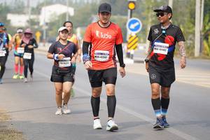 BIB: 48492, 42557, 4015
                            <button type="button" onclick="openModal(10363471)" class="btn btn-primary btn-sm float-right btn-popup" data-toggle="modal" data-target=".modal-high-quality">
                        <i class="fas fa-shopping-cart"></i> Add to Cart
                    </button>
                                            <button type="button" onclick="isThisMe(10363471, true)" class="btn btn-success btn-sm float-right btn-popup btn-isme hidden" data-toggle="tooltip" data-placement="bottom" title="นี่คือรูปของคุณใช่ไหม คลิกที่นี่เพื่อเอาเข้าอัลบั้ม">
                        <i class="fas fa-plus"></i> Add to album
                    </button>
                    <button type="button" onclick="isThisMe(10363471, false)" class="btn btn-warning btn-sm float-right btn-popup btn-isnotme hidden">
                        <i class="fas fa-ban"></i> Remove from album
                    </button>