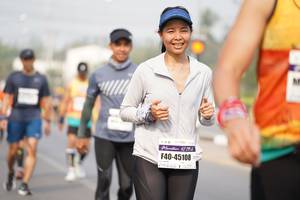 BIB: 45108
                            <button type="button" onclick="openModal(9308295)" class="btn btn-primary btn-sm float-right btn-popup" data-toggle="modal" data-target=".modal-high-quality">
                        <i class="fas fa-shopping-cart"></i> Add to Cart
                    </button>
                                            <button type="button" onclick="isThisMe(9308295, true)" class="btn btn-success btn-sm float-right btn-popup btn-isme hidden" data-toggle="tooltip" data-placement="bottom" title="นี่คือรูปของคุณใช่ไหม คลิกที่นี่เพื่อเอาเข้าอัลบั้ม">
                        <i class="fas fa-plus"></i> Add to album
                    </button>
                    <button type="button" onclick="isThisMe(9308295, false)" class="btn btn-warning btn-sm float-right btn-popup btn-isnotme hidden">
                        <i class="fas fa-ban"></i> Remove from album
                    </button>