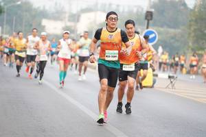 BIB: 26841
                            <button type="button" onclick="openModal(8666152)" class="btn btn-primary btn-sm float-right btn-popup" data-toggle="modal" data-target=".modal-high-quality">
                        <i class="fas fa-shopping-cart"></i> Add to Cart
                    </button>
                                            <button type="button" onclick="isThisMe(8666152, true)" class="btn btn-success btn-sm float-right btn-popup btn-isme hidden" data-toggle="tooltip" data-placement="bottom" title="นี่คือรูปของคุณใช่ไหม คลิกที่นี่เพื่อเอาเข้าอัลบั้ม">
                        <i class="fas fa-plus"></i> Add to album
                    </button>
                    <button type="button" onclick="isThisMe(8666152, false)" class="btn btn-warning btn-sm float-right btn-popup btn-isnotme hidden">
                        <i class="fas fa-ban"></i> Remove from album
                    </button>