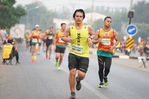 BIB: 21637
                            <button type="button" onclick="openModal(8648010)" class="btn btn-primary btn-sm float-right btn-popup" data-toggle="modal" data-target=".modal-high-quality">
                        <i class="fas fa-shopping-cart"></i> Add to Cart
                    </button>
                                            <button type="button" onclick="isThisMe(8648010, true)" class="btn btn-success btn-sm float-right btn-popup btn-isme hidden" data-toggle="tooltip" data-placement="bottom" title="นี่คือรูปของคุณใช่ไหม คลิกที่นี่เพื่อเอาเข้าอัลบั้ม">
                        <i class="fas fa-plus"></i> Add to album
                    </button>
                    <button type="button" onclick="isThisMe(8648010, false)" class="btn btn-warning btn-sm float-right btn-popup btn-isnotme hidden">
                        <i class="fas fa-ban"></i> Remove from album
                    </button>