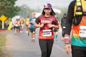 BIB: 45136
                            <button type="button" onclick="openModal(9309687)" class="btn btn-primary btn-sm float-right btn-popup" data-toggle="modal" data-target=".modal-high-quality">
                        <i class="fas fa-shopping-cart"></i> Add to Cart
                    </button>
                                            <button type="button" onclick="isThisMe(9309687, true)" class="btn btn-success btn-sm float-right btn-popup btn-isme hidden" data-toggle="tooltip" data-placement="bottom" title="นี่คือรูปของคุณใช่ไหม คลิกที่นี่เพื่อเอาเข้าอัลบั้ม">
                        <i class="fas fa-plus"></i> Add to album
                    </button>
                    <button type="button" onclick="isThisMe(9309687, false)" class="btn btn-warning btn-sm float-right btn-popup btn-isnotme hidden">
                        <i class="fas fa-ban"></i> Remove from album
                    </button>