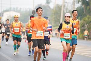 BIB: 21553, 26834
                            <button type="button" onclick="openModal(8679760)" class="btn btn-primary btn-sm float-right btn-popup" data-toggle="modal" data-target=".modal-high-quality">
                        <i class="fas fa-shopping-cart"></i> Add to Cart
                    </button>
                                            <button type="button" onclick="isThisMe(8679760, true)" class="btn btn-success btn-sm float-right btn-popup btn-isme hidden" data-toggle="tooltip" data-placement="bottom" title="นี่คือรูปของคุณใช่ไหม คลิกที่นี่เพื่อเอาเข้าอัลบั้ม">
                        <i class="fas fa-plus"></i> Add to album
                    </button>
                    <button type="button" onclick="isThisMe(8679760, false)" class="btn btn-warning btn-sm float-right btn-popup btn-isnotme hidden">
                        <i class="fas fa-ban"></i> Remove from album
                    </button>