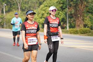 BIB: 45134, 45363
                            <button type="button" onclick="openModal(10362719)" class="btn btn-primary btn-sm float-right btn-popup" data-toggle="modal" data-target=".modal-high-quality">
                        <i class="fas fa-shopping-cart"></i> Add to Cart
                    </button>
                                            <button type="button" onclick="isThisMe(10362719, true)" class="btn btn-success btn-sm float-right btn-popup btn-isme hidden" data-toggle="tooltip" data-placement="bottom" title="นี่คือรูปของคุณใช่ไหม คลิกที่นี่เพื่อเอาเข้าอัลบั้ม">
                        <i class="fas fa-plus"></i> Add to album
                    </button>
                    <button type="button" onclick="isThisMe(10362719, false)" class="btn btn-warning btn-sm float-right btn-popup btn-isnotme hidden">
                        <i class="fas fa-ban"></i> Remove from album
                    </button>