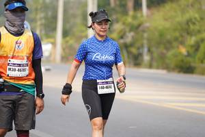 BIB: 46707, 46742
                            <button type="button" onclick="openModal(10363037)" class="btn btn-primary btn-sm float-right btn-popup" data-toggle="modal" data-target=".modal-high-quality">
                        <i class="fas fa-shopping-cart"></i> Add to Cart
                    </button>
                                            <button type="button" onclick="isThisMe(10363037, true)" class="btn btn-success btn-sm float-right btn-popup btn-isme hidden" data-toggle="tooltip" data-placement="bottom" title="นี่คือรูปของคุณใช่ไหม คลิกที่นี่เพื่อเอาเข้าอัลบั้ม">
                        <i class="fas fa-plus"></i> Add to album
                    </button>
                    <button type="button" onclick="isThisMe(10363037, false)" class="btn btn-warning btn-sm float-right btn-popup btn-isnotme hidden">
                        <i class="fas fa-ban"></i> Remove from album
                    </button>