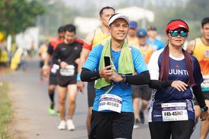 BIB: 45583, 4219, 45747
                            <button type="button" onclick="openModal(9312344)" class="btn btn-primary btn-sm float-right btn-popup" data-toggle="modal" data-target=".modal-high-quality">
                        <i class="fas fa-shopping-cart"></i> Add to Cart
                    </button>
                                            <button type="button" onclick="isThisMe(9312344, true)" class="btn btn-success btn-sm float-right btn-popup btn-isme hidden" data-toggle="tooltip" data-placement="bottom" title="นี่คือรูปของคุณใช่ไหม คลิกที่นี่เพื่อเอาเข้าอัลบั้ม">
                        <i class="fas fa-plus"></i> Add to album
                    </button>
                    <button type="button" onclick="isThisMe(9312344, false)" class="btn btn-warning btn-sm float-right btn-popup btn-isnotme hidden">
                        <i class="fas fa-ban"></i> Remove from album
                    </button>
