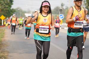 BIB: 41764, 41659
                            <button type="button" onclick="openModal(9308733)" class="btn btn-primary btn-sm float-right btn-popup" data-toggle="modal" data-target=".modal-high-quality">
                        <i class="fas fa-shopping-cart"></i> Add to Cart
                    </button>
                                            <button type="button" onclick="isThisMe(9308733, true)" class="btn btn-success btn-sm float-right btn-popup btn-isme hidden" data-toggle="tooltip" data-placement="bottom" title="นี่คือรูปของคุณใช่ไหม คลิกที่นี่เพื่อเอาเข้าอัลบั้ม">
                        <i class="fas fa-plus"></i> Add to album
                    </button>
                    <button type="button" onclick="isThisMe(9308733, false)" class="btn btn-warning btn-sm float-right btn-popup btn-isnotme hidden">
                        <i class="fas fa-ban"></i> Remove from album
                    </button>