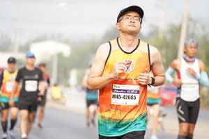 BIB: 4219, 42665
                            <button type="button" onclick="openModal(7572475)" class="btn btn-primary btn-sm float-right btn-popup" data-toggle="modal" data-target=".modal-high-quality">
                        <i class="fas fa-shopping-cart"></i> Add to Cart
                    </button>
                                            <button type="button" onclick="isThisMe(7572475, true)" class="btn btn-success btn-sm float-right btn-popup btn-isme hidden" data-toggle="tooltip" data-placement="bottom" title="นี่คือรูปของคุณใช่ไหม คลิกที่นี่เพื่อเอาเข้าอัลบั้ม">
                        <i class="fas fa-plus"></i> Add to album
                    </button>
                    <button type="button" onclick="isThisMe(7572475, false)" class="btn btn-warning btn-sm float-right btn-popup btn-isnotme hidden">
                        <i class="fas fa-ban"></i> Remove from album
                    </button>