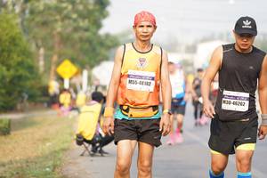 BIB: 48182, 46262
                            <button type="button" onclick="openModal(10358105)" class="btn btn-primary btn-sm float-right btn-popup" data-toggle="modal" data-target=".modal-high-quality">
                        <i class="fas fa-shopping-cart"></i> Add to Cart
                    </button>
                                            <button type="button" onclick="isThisMe(10358105, true)" class="btn btn-success btn-sm float-right btn-popup btn-isme hidden" data-toggle="tooltip" data-placement="bottom" title="นี่คือรูปของคุณใช่ไหม คลิกที่นี่เพื่อเอาเข้าอัลบั้ม">
                        <i class="fas fa-plus"></i> Add to album
                    </button>
                    <button type="button" onclick="isThisMe(10358105, false)" class="btn btn-warning btn-sm float-right btn-popup btn-isnotme hidden">
                        <i class="fas fa-ban"></i> Remove from album
                    </button>