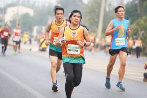 BIB: 25795
                            <button type="button" onclick="openModal(8663198)" class="btn btn-primary btn-sm float-right btn-popup" data-toggle="modal" data-target=".modal-high-quality">
                        <i class="fas fa-shopping-cart"></i> Add to Cart
                    </button>
                                            <button type="button" onclick="isThisMe(8663198, true)" class="btn btn-success btn-sm float-right btn-popup btn-isme hidden" data-toggle="tooltip" data-placement="bottom" title="นี่คือรูปของคุณใช่ไหม คลิกที่นี่เพื่อเอาเข้าอัลบั้ม">
                        <i class="fas fa-plus"></i> Add to album
                    </button>
                    <button type="button" onclick="isThisMe(8663198, false)" class="btn btn-warning btn-sm float-right btn-popup btn-isnotme hidden">
                        <i class="fas fa-ban"></i> Remove from album
                    </button>