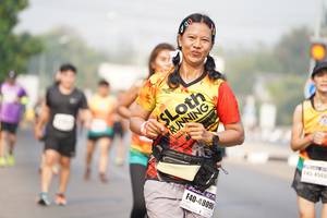 BIB: 145, 4503, 4809
                            <button type="button" onclick="openModal(7977288)" class="btn btn-primary btn-sm float-right btn-popup" data-toggle="modal" data-target=".modal-high-quality">
                        <i class="fas fa-shopping-cart"></i> Add to Cart
                    </button>
                                            <button type="button" onclick="isThisMe(7977288, true)" class="btn btn-success btn-sm float-right btn-popup btn-isme hidden" data-toggle="tooltip" data-placement="bottom" title="นี่คือรูปของคุณใช่ไหม คลิกที่นี่เพื่อเอาเข้าอัลบั้ม">
                        <i class="fas fa-plus"></i> Add to album
                    </button>
                    <button type="button" onclick="isThisMe(7977288, false)" class="btn btn-warning btn-sm float-right btn-popup btn-isnotme hidden">
                        <i class="fas fa-ban"></i> Remove from album
                    </button>