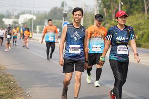 BIB: 46061, 48051
                            <button type="button" onclick="openModal(10362896)" class="btn btn-primary btn-sm float-right btn-popup" data-toggle="modal" data-target=".modal-high-quality">
                        <i class="fas fa-shopping-cart"></i> Add to Cart
                    </button>
                                            <button type="button" onclick="isThisMe(10362896, true)" class="btn btn-success btn-sm float-right btn-popup btn-isme hidden" data-toggle="tooltip" data-placement="bottom" title="นี่คือรูปของคุณใช่ไหม คลิกที่นี่เพื่อเอาเข้าอัลบั้ม">
                        <i class="fas fa-plus"></i> Add to album
                    </button>
                    <button type="button" onclick="isThisMe(10362896, false)" class="btn btn-warning btn-sm float-right btn-popup btn-isnotme hidden">
                        <i class="fas fa-ban"></i> Remove from album
                    </button>