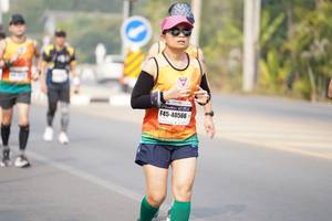 BIB: 40566
                            <button type="button" onclick="openModal(9314839)" class="btn btn-primary btn-sm float-right btn-popup" data-toggle="modal" data-target=".modal-high-quality">
                        <i class="fas fa-shopping-cart"></i> Add to Cart
                    </button>
                                            <button type="button" onclick="isThisMe(9314839, true)" class="btn btn-success btn-sm float-right btn-popup btn-isme hidden" data-toggle="tooltip" data-placement="bottom" title="นี่คือรูปของคุณใช่ไหม คลิกที่นี่เพื่อเอาเข้าอัลบั้ม">
                        <i class="fas fa-plus"></i> Add to album
                    </button>
                    <button type="button" onclick="isThisMe(9314839, false)" class="btn btn-warning btn-sm float-right btn-popup btn-isnotme hidden">
                        <i class="fas fa-ban"></i> Remove from album
                    </button>