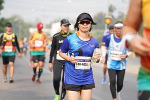 BIB: 4053
                            <button type="button" onclick="openModal(9309610)" class="btn btn-primary btn-sm float-right btn-popup" data-toggle="modal" data-target=".modal-high-quality">
                        <i class="fas fa-shopping-cart"></i> Add to Cart
                    </button>
                                            <button type="button" onclick="isThisMe(9309610, true)" class="btn btn-success btn-sm float-right btn-popup btn-isme hidden" data-toggle="tooltip" data-placement="bottom" title="นี่คือรูปของคุณใช่ไหม คลิกที่นี่เพื่อเอาเข้าอัลบั้ม">
                        <i class="fas fa-plus"></i> Add to album
                    </button>
                    <button type="button" onclick="isThisMe(9309610, false)" class="btn btn-warning btn-sm float-right btn-popup btn-isnotme hidden">
                        <i class="fas fa-ban"></i> Remove from album
                    </button>