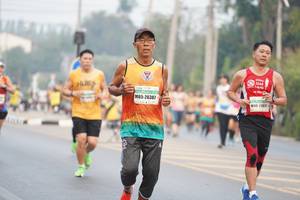 BIB: 1144, 26387, 21977
                            <button type="button" onclick="openModal(9160841)" class="btn btn-primary btn-sm float-right btn-popup" data-toggle="modal" data-target=".modal-high-quality">
                        <i class="fas fa-shopping-cart"></i> Add to Cart
                    </button>
                                            <button type="button" onclick="isThisMe(9160841, true)" class="btn btn-success btn-sm float-right btn-popup btn-isme hidden" data-toggle="tooltip" data-placement="bottom" title="นี่คือรูปของคุณใช่ไหม คลิกที่นี่เพื่อเอาเข้าอัลบั้ม">
                        <i class="fas fa-plus"></i> Add to album
                    </button>
                    <button type="button" onclick="isThisMe(9160841, false)" class="btn btn-warning btn-sm float-right btn-popup btn-isnotme hidden">
                        <i class="fas fa-ban"></i> Remove from album
                    </button>