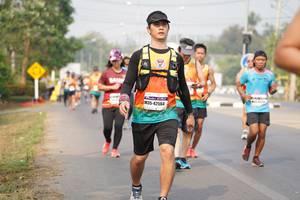 BIB: 42564
                            <button type="button" onclick="openModal(9309681)" class="btn btn-primary btn-sm float-right btn-popup" data-toggle="modal" data-target=".modal-high-quality">
                        <i class="fas fa-shopping-cart"></i> Add to Cart
                    </button>
                                            <button type="button" onclick="isThisMe(9309681, true)" class="btn btn-success btn-sm float-right btn-popup btn-isme hidden" data-toggle="tooltip" data-placement="bottom" title="นี่คือรูปของคุณใช่ไหม คลิกที่นี่เพื่อเอาเข้าอัลบั้ม">
                        <i class="fas fa-plus"></i> Add to album
                    </button>
                    <button type="button" onclick="isThisMe(9309681, false)" class="btn btn-warning btn-sm float-right btn-popup btn-isnotme hidden">
                        <i class="fas fa-ban"></i> Remove from album
                    </button>