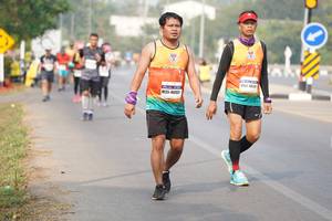 BIB: 46921
                            <button type="button" onclick="openModal(9312037)" class="btn btn-primary btn-sm float-right btn-popup" data-toggle="modal" data-target=".modal-high-quality">
                        <i class="fas fa-shopping-cart"></i> Add to Cart
                    </button>
                                            <button type="button" onclick="isThisMe(9312037, true)" class="btn btn-success btn-sm float-right btn-popup btn-isme hidden" data-toggle="tooltip" data-placement="bottom" title="นี่คือรูปของคุณใช่ไหม คลิกที่นี่เพื่อเอาเข้าอัลบั้ม">
                        <i class="fas fa-plus"></i> Add to album
                    </button>
                    <button type="button" onclick="isThisMe(9312037, false)" class="btn btn-warning btn-sm float-right btn-popup btn-isnotme hidden">
                        <i class="fas fa-ban"></i> Remove from album
                    </button>