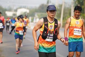 BIB: 45828, 419
                            <button type="button" onclick="openModal(9312686)" class="btn btn-primary btn-sm float-right btn-popup" data-toggle="modal" data-target=".modal-high-quality">
                        <i class="fas fa-shopping-cart"></i> Add to Cart
                    </button>
                                            <button type="button" onclick="isThisMe(9312686, true)" class="btn btn-success btn-sm float-right btn-popup btn-isme hidden" data-toggle="tooltip" data-placement="bottom" title="นี่คือรูปของคุณใช่ไหม คลิกที่นี่เพื่อเอาเข้าอัลบั้ม">
                        <i class="fas fa-plus"></i> Add to album
                    </button>
                    <button type="button" onclick="isThisMe(9312686, false)" class="btn btn-warning btn-sm float-right btn-popup btn-isnotme hidden">
                        <i class="fas fa-ban"></i> Remove from album
                    </button>