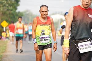 BIB: 40436, 42269
                            <button type="button" onclick="openModal(8217328)" class="btn btn-primary btn-sm float-right btn-popup" data-toggle="modal" data-target=".modal-high-quality">
                        <i class="fas fa-shopping-cart"></i> Add to Cart
                    </button>
                                            <button type="button" onclick="isThisMe(8217328, true)" class="btn btn-success btn-sm float-right btn-popup btn-isme hidden" data-toggle="tooltip" data-placement="bottom" title="นี่คือรูปของคุณใช่ไหม คลิกที่นี่เพื่อเอาเข้าอัลบั้ม">
                        <i class="fas fa-plus"></i> Add to album
                    </button>
                    <button type="button" onclick="isThisMe(8217328, false)" class="btn btn-warning btn-sm float-right btn-popup btn-isnotme hidden">
                        <i class="fas fa-ban"></i> Remove from album
                    </button>