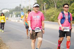 BIB: 43018, 46720
                            <button type="button" onclick="openModal(9318301)" class="btn btn-primary btn-sm float-right btn-popup" data-toggle="modal" data-target=".modal-high-quality">
                        <i class="fas fa-shopping-cart"></i> Add to Cart
                    </button>
                                            <button type="button" onclick="isThisMe(9318301, true)" class="btn btn-success btn-sm float-right btn-popup btn-isme hidden" data-toggle="tooltip" data-placement="bottom" title="นี่คือรูปของคุณใช่ไหม คลิกที่นี่เพื่อเอาเข้าอัลบั้ม">
                        <i class="fas fa-plus"></i> Add to album
                    </button>
                    <button type="button" onclick="isThisMe(9318301, false)" class="btn btn-warning btn-sm float-right btn-popup btn-isnotme hidden">
                        <i class="fas fa-ban"></i> Remove from album
                    </button>