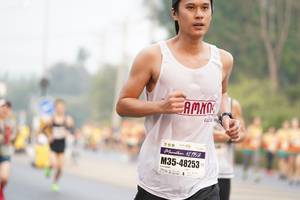 BIB: 1219, 48253
                            <button type="button" onclick="openModal(8670409)" class="btn btn-primary btn-sm float-right btn-popup" data-toggle="modal" data-target=".modal-high-quality">
                        <i class="fas fa-shopping-cart"></i> Add to Cart
                    </button>
                                            <button type="button" onclick="isThisMe(8670409, true)" class="btn btn-success btn-sm float-right btn-popup btn-isme hidden" data-toggle="tooltip" data-placement="bottom" title="นี่คือรูปของคุณใช่ไหม คลิกที่นี่เพื่อเอาเข้าอัลบั้ม">
                        <i class="fas fa-plus"></i> Add to album
                    </button>
                    <button type="button" onclick="isThisMe(8670409, false)" class="btn btn-warning btn-sm float-right btn-popup btn-isnotme hidden">
                        <i class="fas fa-ban"></i> Remove from album
                    </button>