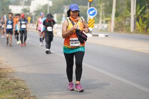 BIB: 46815
                            <button type="button" onclick="openModal(10362885)" class="btn btn-primary btn-sm float-right btn-popup" data-toggle="modal" data-target=".modal-high-quality">
                        <i class="fas fa-shopping-cart"></i> Add to Cart
                    </button>
                                            <button type="button" onclick="isThisMe(10362885, true)" class="btn btn-success btn-sm float-right btn-popup btn-isme hidden" data-toggle="tooltip" data-placement="bottom" title="นี่คือรูปของคุณใช่ไหม คลิกที่นี่เพื่อเอาเข้าอัลบั้ม">
                        <i class="fas fa-plus"></i> Add to album
                    </button>
                    <button type="button" onclick="isThisMe(10362885, false)" class="btn btn-warning btn-sm float-right btn-popup btn-isnotme hidden">
                        <i class="fas fa-ban"></i> Remove from album
                    </button>