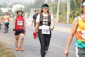 BIB: 453, 45937
                            <button type="button" onclick="openModal(10362667)" class="btn btn-primary btn-sm float-right btn-popup" data-toggle="modal" data-target=".modal-high-quality">
                        <i class="fas fa-shopping-cart"></i> Add to Cart
                    </button>
                                            <button type="button" onclick="isThisMe(10362667, true)" class="btn btn-success btn-sm float-right btn-popup btn-isme hidden" data-toggle="tooltip" data-placement="bottom" title="นี่คือรูปของคุณใช่ไหม คลิกที่นี่เพื่อเอาเข้าอัลบั้ม">
                        <i class="fas fa-plus"></i> Add to album
                    </button>
                    <button type="button" onclick="isThisMe(10362667, false)" class="btn btn-warning btn-sm float-right btn-popup btn-isnotme hidden">
                        <i class="fas fa-ban"></i> Remove from album
                    </button>