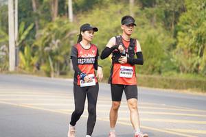 BIB: 41619
                            <button type="button" onclick="openModal(9315393)" class="btn btn-primary btn-sm float-right btn-popup" data-toggle="modal" data-target=".modal-high-quality">
                        <i class="fas fa-shopping-cart"></i> Add to Cart
                    </button>
                                            <button type="button" onclick="isThisMe(9315393, true)" class="btn btn-success btn-sm float-right btn-popup btn-isme hidden" data-toggle="tooltip" data-placement="bottom" title="นี่คือรูปของคุณใช่ไหม คลิกที่นี่เพื่อเอาเข้าอัลบั้ม">
                        <i class="fas fa-plus"></i> Add to album
                    </button>
                    <button type="button" onclick="isThisMe(9315393, false)" class="btn btn-warning btn-sm float-right btn-popup btn-isnotme hidden">
                        <i class="fas fa-ban"></i> Remove from album
                    </button>