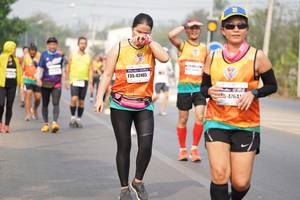 BIB: 42465, 4764
                            <button type="button" onclick="openModal(8370478)" class="btn btn-primary btn-sm float-right btn-popup" data-toggle="modal" data-target=".modal-high-quality">
                        <i class="fas fa-shopping-cart"></i> Add to Cart
                    </button>
                                            <button type="button" onclick="isThisMe(8370478, true)" class="btn btn-success btn-sm float-right btn-popup btn-isme hidden" data-toggle="tooltip" data-placement="bottom" title="นี่คือรูปของคุณใช่ไหม คลิกที่นี่เพื่อเอาเข้าอัลบั้ม">
                        <i class="fas fa-plus"></i> Add to album
                    </button>
                    <button type="button" onclick="isThisMe(8370478, false)" class="btn btn-warning btn-sm float-right btn-popup btn-isnotme hidden">
                        <i class="fas fa-ban"></i> Remove from album
                    </button>