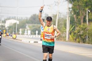 BIB: 4686
                            <button type="button" onclick="openModal(9318431)" class="btn btn-primary btn-sm float-right btn-popup" data-toggle="modal" data-target=".modal-high-quality">
                        <i class="fas fa-shopping-cart"></i> Add to Cart
                    </button>
                                            <button type="button" onclick="isThisMe(9318431, true)" class="btn btn-success btn-sm float-right btn-popup btn-isme hidden" data-toggle="tooltip" data-placement="bottom" title="นี่คือรูปของคุณใช่ไหม คลิกที่นี่เพื่อเอาเข้าอัลบั้ม">
                        <i class="fas fa-plus"></i> Add to album
                    </button>
                    <button type="button" onclick="isThisMe(9318431, false)" class="btn btn-warning btn-sm float-right btn-popup btn-isnotme hidden">
                        <i class="fas fa-ban"></i> Remove from album
                    </button>