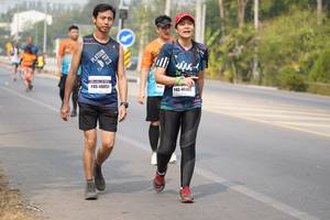 BIB: 48051, 4601
                            <button type="button" onclick="openModal(10362893)" class="btn btn-primary btn-sm float-right btn-popup" data-toggle="modal" data-target=".modal-high-quality">
                        <i class="fas fa-shopping-cart"></i> Add to Cart
                    </button>
                                            <button type="button" onclick="isThisMe(10362893, true)" class="btn btn-success btn-sm float-right btn-popup btn-isme hidden" data-toggle="tooltip" data-placement="bottom" title="นี่คือรูปของคุณใช่ไหม คลิกที่นี่เพื่อเอาเข้าอัลบั้ม">
                        <i class="fas fa-plus"></i> Add to album
                    </button>
                    <button type="button" onclick="isThisMe(10362893, false)" class="btn btn-warning btn-sm float-right btn-popup btn-isnotme hidden">
                        <i class="fas fa-ban"></i> Remove from album
                    </button>