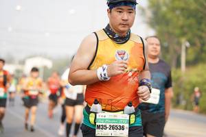 BIB: 2112, 26536, 
                            <button type="button" onclick="openModal(9046936)" class="btn btn-primary btn-sm float-right btn-popup" data-toggle="modal" data-target=".modal-high-quality">
                        <i class="fas fa-shopping-cart"></i> Add to Cart
                    </button>
                                            <button type="button" onclick="isThisMe(9046936, true)" class="btn btn-success btn-sm float-right btn-popup btn-isme hidden" data-toggle="tooltip" data-placement="bottom" title="นี่คือรูปของคุณใช่ไหม คลิกที่นี่เพื่อเอาเข้าอัลบั้ม">
                        <i class="fas fa-plus"></i> Add to album
                    </button>
                    <button type="button" onclick="isThisMe(9046936, false)" class="btn btn-warning btn-sm float-right btn-popup btn-isnotme hidden">
                        <i class="fas fa-ban"></i> Remove from album
                    </button>