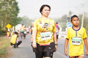 BIB: 25424, 27180
                            <button type="button" onclick="openModal(7630082)" class="btn btn-primary btn-sm float-right btn-popup" data-toggle="modal" data-target=".modal-high-quality">
                        <i class="fas fa-shopping-cart"></i> Add to Cart
                    </button>
                                            <button type="button" onclick="isThisMe(7630082, true)" class="btn btn-success btn-sm float-right btn-popup btn-isme hidden" data-toggle="tooltip" data-placement="bottom" title="นี่คือรูปของคุณใช่ไหม คลิกที่นี่เพื่อเอาเข้าอัลบั้ม">
                        <i class="fas fa-plus"></i> Add to album
                    </button>
                    <button type="button" onclick="isThisMe(7630082, false)" class="btn btn-warning btn-sm float-right btn-popup btn-isnotme hidden">
                        <i class="fas fa-ban"></i> Remove from album
                    </button>