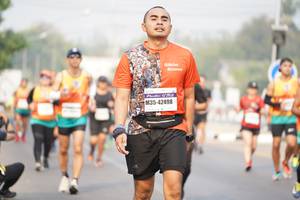 BIB: 42498
                            <button type="button" onclick="openModal(10358410)" class="btn btn-primary btn-sm float-right btn-popup" data-toggle="modal" data-target=".modal-high-quality">
                        <i class="fas fa-shopping-cart"></i> Add to Cart
                    </button>
                                            <button type="button" onclick="isThisMe(10358410, true)" class="btn btn-success btn-sm float-right btn-popup btn-isme hidden" data-toggle="tooltip" data-placement="bottom" title="นี่คือรูปของคุณใช่ไหม คลิกที่นี่เพื่อเอาเข้าอัลบั้ม">
                        <i class="fas fa-plus"></i> Add to album
                    </button>
                    <button type="button" onclick="isThisMe(10358410, false)" class="btn btn-warning btn-sm float-right btn-popup btn-isnotme hidden">
                        <i class="fas fa-ban"></i> Remove from album
                    </button>