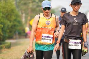 BIB: 121, 46498, 40024
                            <button type="button" onclick="openModal(7580844)" class="btn btn-primary btn-sm float-right btn-popup" data-toggle="modal" data-target=".modal-high-quality">
                        <i class="fas fa-shopping-cart"></i> Add to Cart
                    </button>
                                            <button type="button" onclick="isThisMe(7580844, true)" class="btn btn-success btn-sm float-right btn-popup btn-isme hidden" data-toggle="tooltip" data-placement="bottom" title="นี่คือรูปของคุณใช่ไหม คลิกที่นี่เพื่อเอาเข้าอัลบั้ม">
                        <i class="fas fa-plus"></i> Add to album
                    </button>
                    <button type="button" onclick="isThisMe(7580844, false)" class="btn btn-warning btn-sm float-right btn-popup btn-isnotme hidden">
                        <i class="fas fa-ban"></i> Remove from album
                    </button>