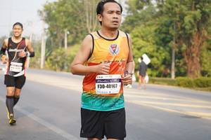 BIB: 421952, 40167
                            <button type="button" onclick="openModal(7581547)" class="btn btn-primary btn-sm float-right btn-popup" data-toggle="modal" data-target=".modal-high-quality">
                        <i class="fas fa-shopping-cart"></i> Add to Cart
                    </button>
                                            <button type="button" onclick="isThisMe(7581547, true)" class="btn btn-success btn-sm float-right btn-popup btn-isme hidden" data-toggle="tooltip" data-placement="bottom" title="นี่คือรูปของคุณใช่ไหม คลิกที่นี่เพื่อเอาเข้าอัลบั้ม">
                        <i class="fas fa-plus"></i> Add to album
                    </button>
                    <button type="button" onclick="isThisMe(7581547, false)" class="btn btn-warning btn-sm float-right btn-popup btn-isnotme hidden">
                        <i class="fas fa-ban"></i> Remove from album
                    </button>