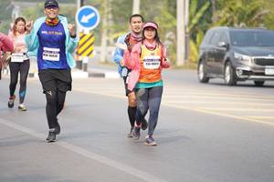 BIB: 4801
                            <button type="button" onclick="openModal(9314772)" class="btn btn-primary btn-sm float-right btn-popup" data-toggle="modal" data-target=".modal-high-quality">
                        <i class="fas fa-shopping-cart"></i> Add to Cart
                    </button>
                                            <button type="button" onclick="isThisMe(9314772, true)" class="btn btn-success btn-sm float-right btn-popup btn-isme hidden" data-toggle="tooltip" data-placement="bottom" title="นี่คือรูปของคุณใช่ไหม คลิกที่นี่เพื่อเอาเข้าอัลบั้ม">
                        <i class="fas fa-plus"></i> Add to album
                    </button>
                    <button type="button" onclick="isThisMe(9314772, false)" class="btn btn-warning btn-sm float-right btn-popup btn-isnotme hidden">
                        <i class="fas fa-ban"></i> Remove from album
                    </button>