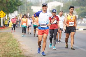 BIB: 47264
                            <button type="button" onclick="openModal(9313945)" class="btn btn-primary btn-sm float-right btn-popup" data-toggle="modal" data-target=".modal-high-quality">
                        <i class="fas fa-shopping-cart"></i> Add to Cart
                    </button>
                                            <button type="button" onclick="isThisMe(9313945, true)" class="btn btn-success btn-sm float-right btn-popup btn-isme hidden" data-toggle="tooltip" data-placement="bottom" title="นี่คือรูปของคุณใช่ไหม คลิกที่นี่เพื่อเอาเข้าอัลบั้ม">
                        <i class="fas fa-plus"></i> Add to album
                    </button>
                    <button type="button" onclick="isThisMe(9313945, false)" class="btn btn-warning btn-sm float-right btn-popup btn-isnotme hidden">
                        <i class="fas fa-ban"></i> Remove from album
                    </button>