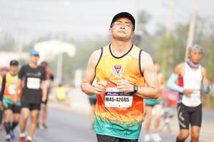 BIB: 42665
                            <button type="button" onclick="openModal(7572453)" class="btn btn-primary btn-sm float-right btn-popup" data-toggle="modal" data-target=".modal-high-quality">
                        <i class="fas fa-shopping-cart"></i> Add to Cart
                    </button>
                                            <button type="button" onclick="isThisMe(7572453, true)" class="btn btn-success btn-sm float-right btn-popup btn-isme hidden" data-toggle="tooltip" data-placement="bottom" title="นี่คือรูปของคุณใช่ไหม คลิกที่นี่เพื่อเอาเข้าอัลบั้ม">
                        <i class="fas fa-plus"></i> Add to album
                    </button>
                    <button type="button" onclick="isThisMe(7572453, false)" class="btn btn-warning btn-sm float-right btn-popup btn-isnotme hidden">
                        <i class="fas fa-ban"></i> Remove from album
                    </button>