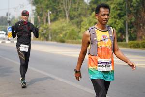 BIB: 4160
                            <button type="button" onclick="openModal(10363100)" class="btn btn-primary btn-sm float-right btn-popup" data-toggle="modal" data-target=".modal-high-quality">
                        <i class="fas fa-shopping-cart"></i> Add to Cart
                    </button>
                                            <button type="button" onclick="isThisMe(10363100, true)" class="btn btn-success btn-sm float-right btn-popup btn-isme hidden" data-toggle="tooltip" data-placement="bottom" title="นี่คือรูปของคุณใช่ไหม คลิกที่นี่เพื่อเอาเข้าอัลบั้ม">
                        <i class="fas fa-plus"></i> Add to album
                    </button>
                    <button type="button" onclick="isThisMe(10363100, false)" class="btn btn-warning btn-sm float-right btn-popup btn-isnotme hidden">
                        <i class="fas fa-ban"></i> Remove from album
                    </button>