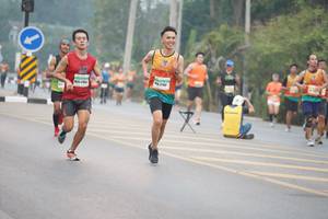 BIB: 
                            <button type="button" onclick="openModal(10020379)" class="btn btn-primary btn-sm float-right btn-popup" data-toggle="modal" data-target=".modal-high-quality">
                        <i class="fas fa-shopping-cart"></i> Add to Cart
                    </button>
                                            <button type="button" onclick="isThisMe(10020379, true)" class="btn btn-success btn-sm float-right btn-popup btn-isme hidden" data-toggle="tooltip" data-placement="bottom" title="นี่คือรูปของคุณใช่ไหม คลิกที่นี่เพื่อเอาเข้าอัลบั้ม">
                        <i class="fas fa-plus"></i> Add to album
                    </button>
                    <button type="button" onclick="isThisMe(10020379, false)" class="btn btn-warning btn-sm float-right btn-popup btn-isnotme hidden">
                        <i class="fas fa-ban"></i> Remove from album
                    </button>