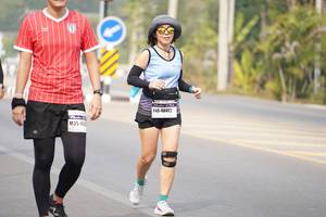 BIB: 40462
                            <button type="button" onclick="openModal(9318550)" class="btn btn-primary btn-sm float-right btn-popup" data-toggle="modal" data-target=".modal-high-quality">
                        <i class="fas fa-shopping-cart"></i> Add to Cart
                    </button>
                                            <button type="button" onclick="isThisMe(9318550, true)" class="btn btn-success btn-sm float-right btn-popup btn-isme hidden" data-toggle="tooltip" data-placement="bottom" title="นี่คือรูปของคุณใช่ไหม คลิกที่นี่เพื่อเอาเข้าอัลบั้ม">
                        <i class="fas fa-plus"></i> Add to album
                    </button>
                    <button type="button" onclick="isThisMe(9318550, false)" class="btn btn-warning btn-sm float-right btn-popup btn-isnotme hidden">
                        <i class="fas fa-ban"></i> Remove from album
                    </button>