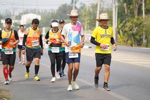 BIB: 45844
                            <button type="button" onclick="openModal(10363056)" class="btn btn-primary btn-sm float-right btn-popup" data-toggle="modal" data-target=".modal-high-quality">
                        <i class="fas fa-shopping-cart"></i> Add to Cart
                    </button>
                                            <button type="button" onclick="isThisMe(10363056, true)" class="btn btn-success btn-sm float-right btn-popup btn-isme hidden" data-toggle="tooltip" data-placement="bottom" title="นี่คือรูปของคุณใช่ไหม คลิกที่นี่เพื่อเอาเข้าอัลบั้ม">
                        <i class="fas fa-plus"></i> Add to album
                    </button>
                    <button type="button" onclick="isThisMe(10363056, false)" class="btn btn-warning btn-sm float-right btn-popup btn-isnotme hidden">
                        <i class="fas fa-ban"></i> Remove from album
                    </button>