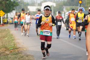 BIB: 41205
                            <button type="button" onclick="openModal(10363071)" class="btn btn-primary btn-sm float-right btn-popup" data-toggle="modal" data-target=".modal-high-quality">
                        <i class="fas fa-shopping-cart"></i> Add to Cart
                    </button>
                                            <button type="button" onclick="isThisMe(10363071, true)" class="btn btn-success btn-sm float-right btn-popup btn-isme hidden" data-toggle="tooltip" data-placement="bottom" title="นี่คือรูปของคุณใช่ไหม คลิกที่นี่เพื่อเอาเข้าอัลบั้ม">
                        <i class="fas fa-plus"></i> Add to album
                    </button>
                    <button type="button" onclick="isThisMe(10363071, false)" class="btn btn-warning btn-sm float-right btn-popup btn-isnotme hidden">
                        <i class="fas fa-ban"></i> Remove from album
                    </button>