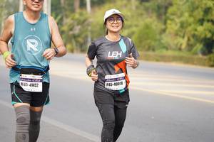 BIB: 41452, 40018
                            <button type="button" onclick="openModal(9317621)" class="btn btn-primary btn-sm float-right btn-popup" data-toggle="modal" data-target=".modal-high-quality">
                        <i class="fas fa-shopping-cart"></i> Add to Cart
                    </button>
                                            <button type="button" onclick="isThisMe(9317621, true)" class="btn btn-success btn-sm float-right btn-popup btn-isme hidden" data-toggle="tooltip" data-placement="bottom" title="นี่คือรูปของคุณใช่ไหม คลิกที่นี่เพื่อเอาเข้าอัลบั้ม">
                        <i class="fas fa-plus"></i> Add to album
                    </button>
                    <button type="button" onclick="isThisMe(9317621, false)" class="btn btn-warning btn-sm float-right btn-popup btn-isnotme hidden">
                        <i class="fas fa-ban"></i> Remove from album
                    </button>